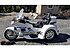 1996 Honda Gold Wing for sale 200574557